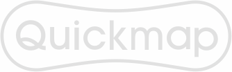 logo linking image